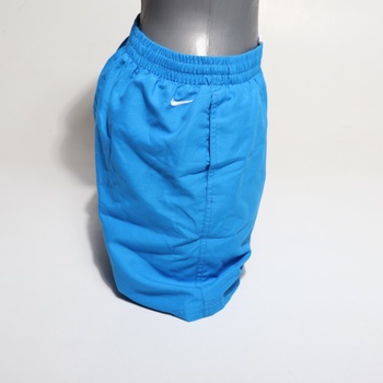 Pánské šortky Nike nessa566-001 vel. XL