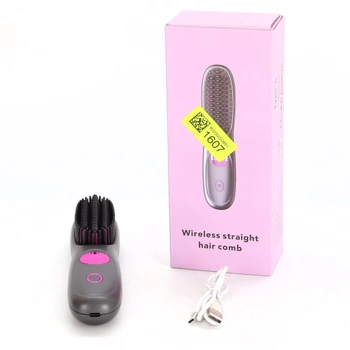 Žehlící kartáč Magimagi 35 W