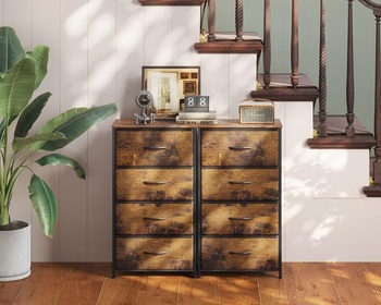 Komoda Coleshome Coleshome-4-4