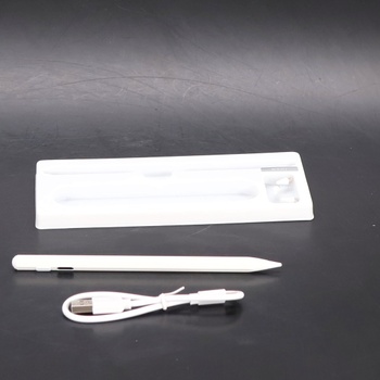 Stylus Meko s LED displejom