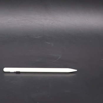 Stylus Meko s LED displejom