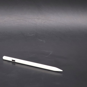 Stylus Meko s LED displejom