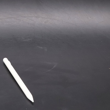 Stylus Meko s LED displejom