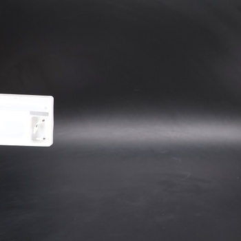 Stylus Meko s LED displejom