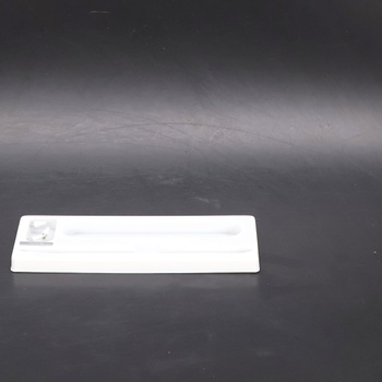Stylus Meko s LED displejom