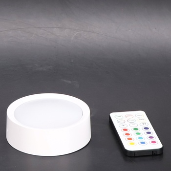 LED podskriňové svietidlá DA LIGHT 2 ks