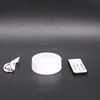 LED podskříňová svítidla DA LIGHT 2 ks