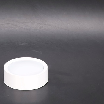LED podskriňové svietidlá DA LIGHT 2 ks