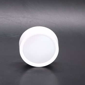 LED podskříňová svítidla DA LIGHT 2 ks