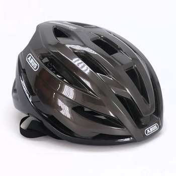 Cyklistická prilba Abus závodná XL (61-63 cm)