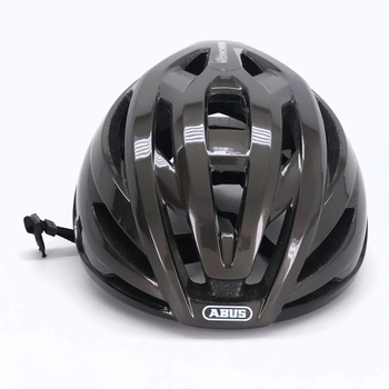 Cyklistická prilba Abus závodná XL (61-63 cm)