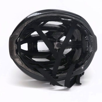 Cyklistická prilba Abus závodná XL (61-63 cm)