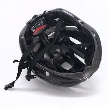Cyklistická prilba Abus závodná XL (61-63 cm)