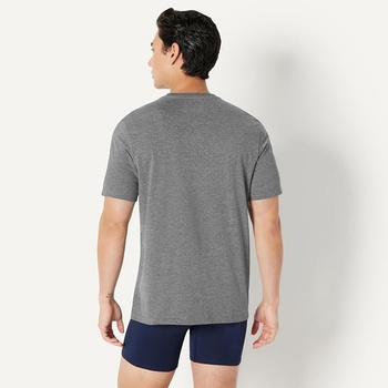 Pánske tričká Amazon essentials XXL, 6 ks