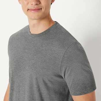 Pánske tričká Amazon essentials XXL, 6 ks