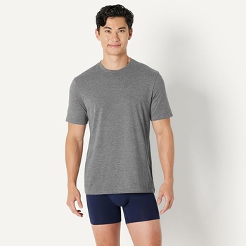 Pánská trička Amazon essentials XXL, 6 ks