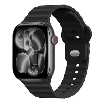 Športový remienok pre Apple Watch, 40 mm, 42 mm, 41 mm, 38…