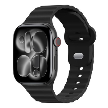 Športový remienok pre Apple Watch, 40 mm, 42 mm, 41 mm, 38 mm, 44 mm, 46 mm, 45 mm, remienok pre