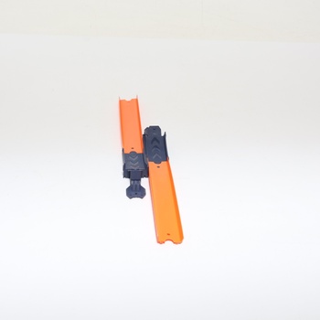 Autodráha Hot Wheels HXX45 30 dielov