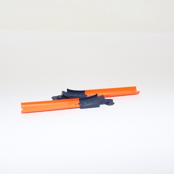 Autodráha Hot Wheels HXX45 30 dielov