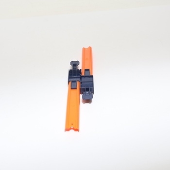 Autodráha Hot Wheels HXX45 30 dielov