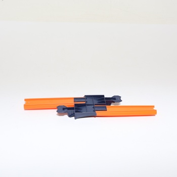 Autodráha Hot Wheels HXX45 30 dielov