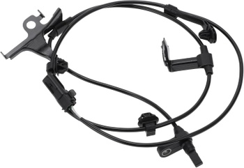 Snímač otáčok kolesa INFINAUTO 8954352090