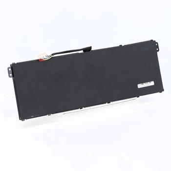 Baterie do notebooku Hubei
