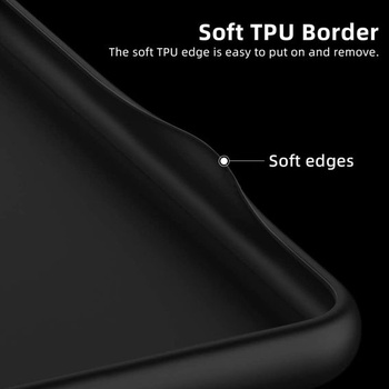 Kryt X-level pro Samsung Galaxy S21 FE, pouzdro na telefon z umělé kůže, zelené