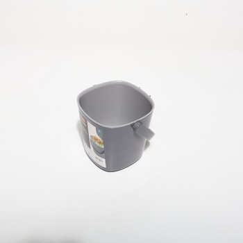 Odpadkový kôš Oxo 13295900