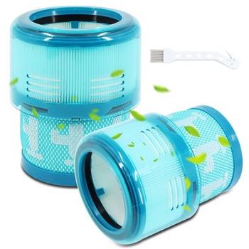 Filter pre vysávače Dyson Gen5 Detect/Gen5outsize/Gen5detect Absolute