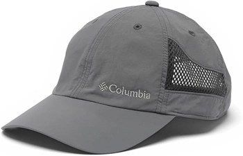 Kšiltovka Columbia Tech Shade II vel. S