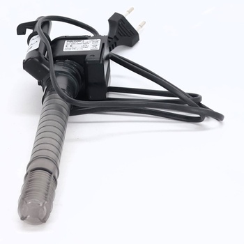 Akvarijné čerpadlo Askoll AB350076