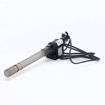 Akvarijné čerpadlo Askoll AB350076