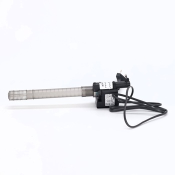 Akvarijné čerpadlo Askoll AB350076
