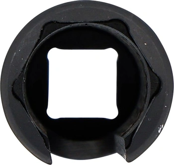 BGS 1173 | Vložka lambda sondy | Vnitřní čtyřhran 12,5 mm (1/2