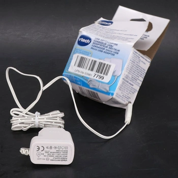 Napájací adaptér Vtech 80-405149