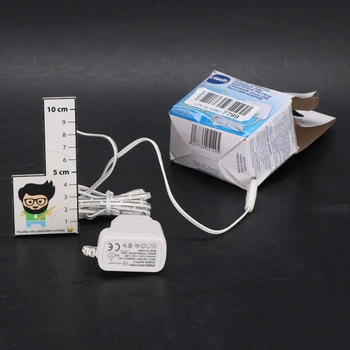 Napájací adaptér Vtech 80-405149