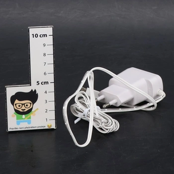 Napájací adaptér Vtech 80-405149