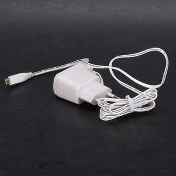 Napájací adaptér Vtech 80-405149