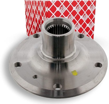 Náboj kola bez ložiska Febi Bilstein 32806