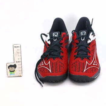 Pánske tenisky Mizuno veľ. 42