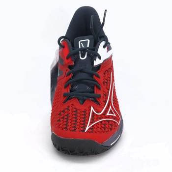 Pánske tenisky Mizuno veľ. 42
