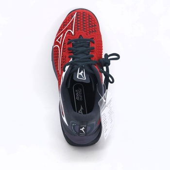 Pánske tenisky Mizuno veľ. 42