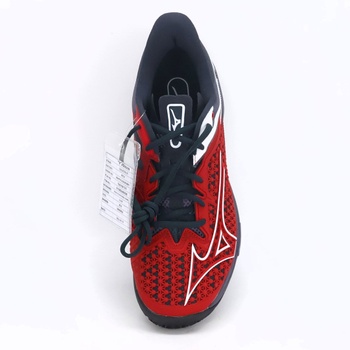 Pánske tenisky Mizuno veľ. 42