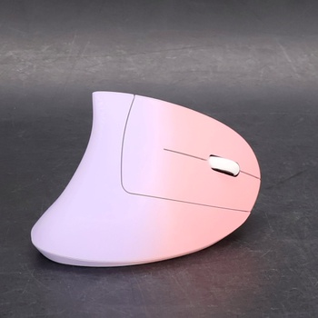 Ergonomická bezdrôtová Tecknet