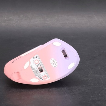 Ergonomická bezdrôtová Tecknet