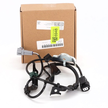 Senzor INFINAUTO 8951660270