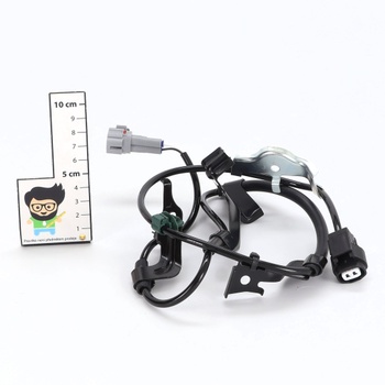 Senzor INFINAUTO 8951660270