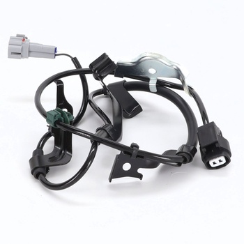 Senzor INFINAUTO 8951660270